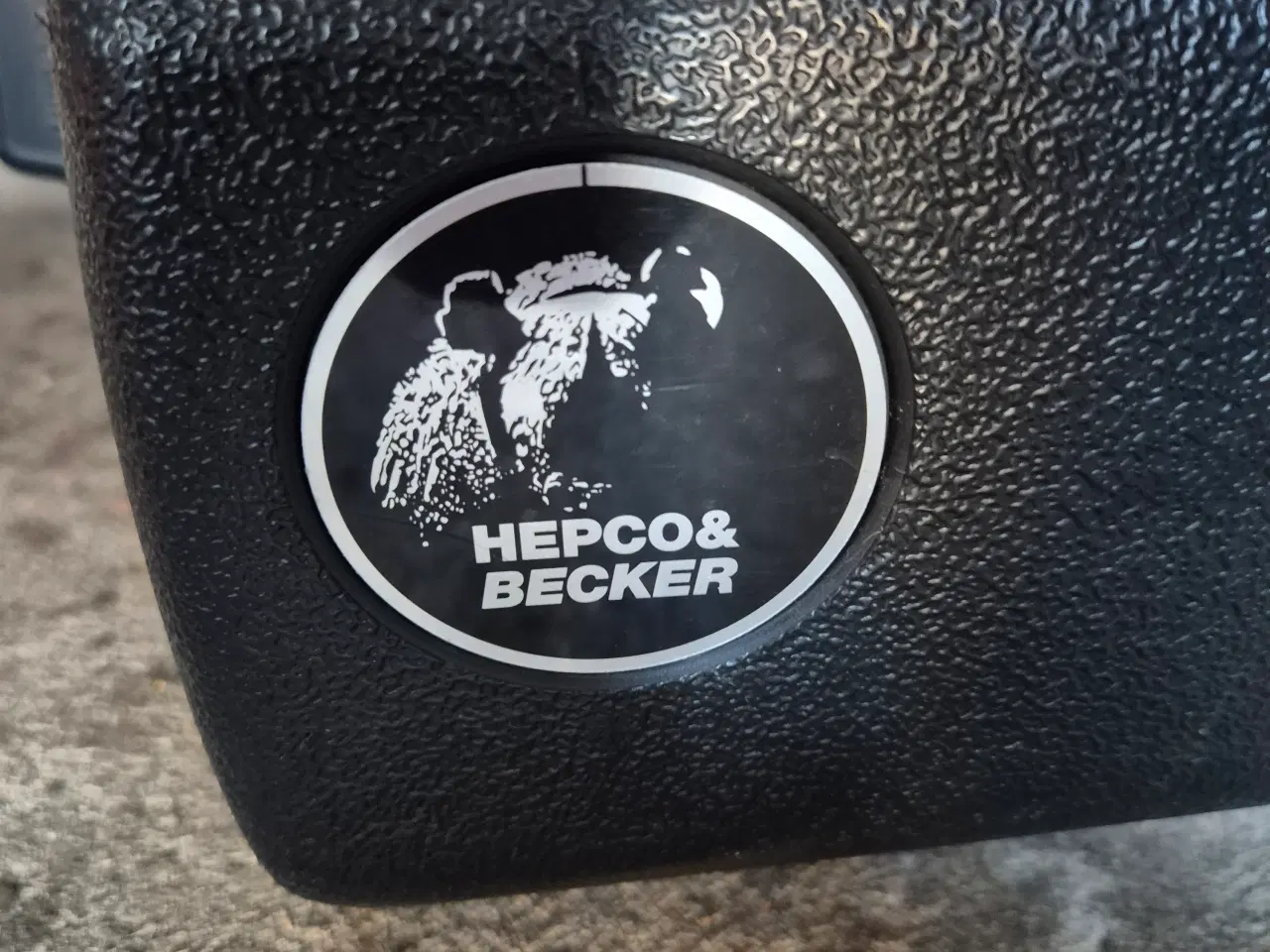 Billede 7 - Suzuki v-strom 650cc sælges eller byttes til båd