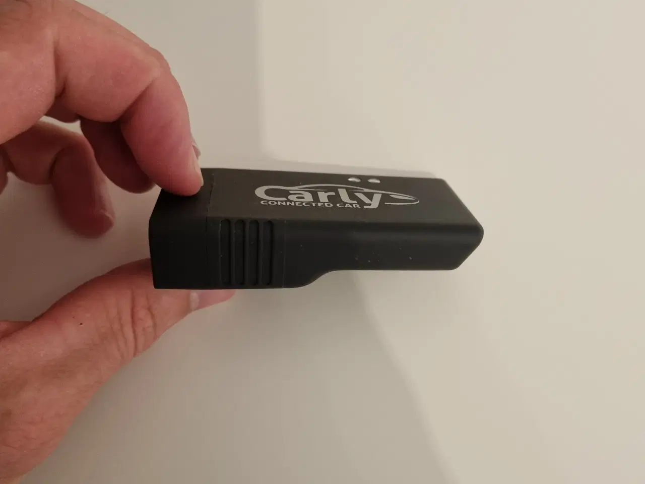 Billede 3 - CARLY OBD diagnosestik