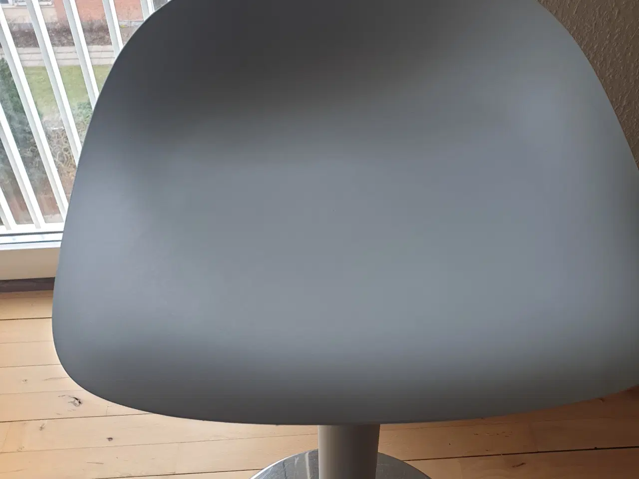 Billede 3 - Barstol Ikea