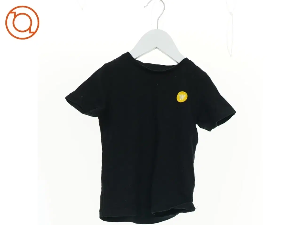 Billede 1 - T-Shirt fra Wood wood (str. 104 cm)