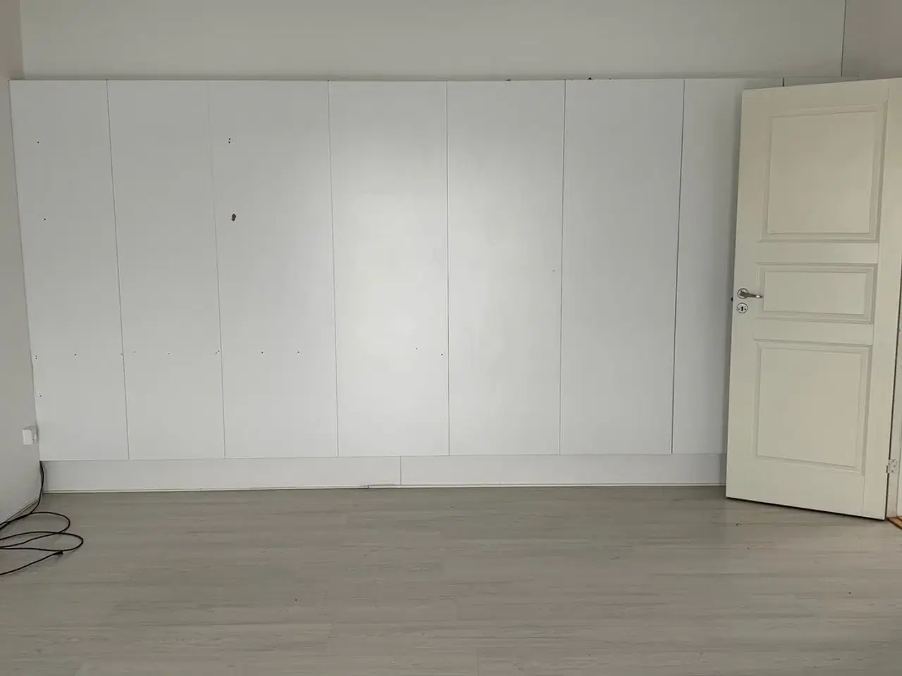 Billede 13 - Alsidigt lejemål til mange formål