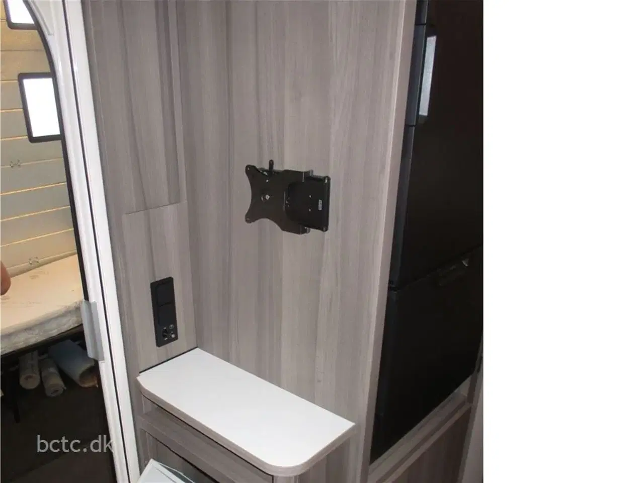 Billede 15 - 2026 - Kabe Estate 470 XL/KS