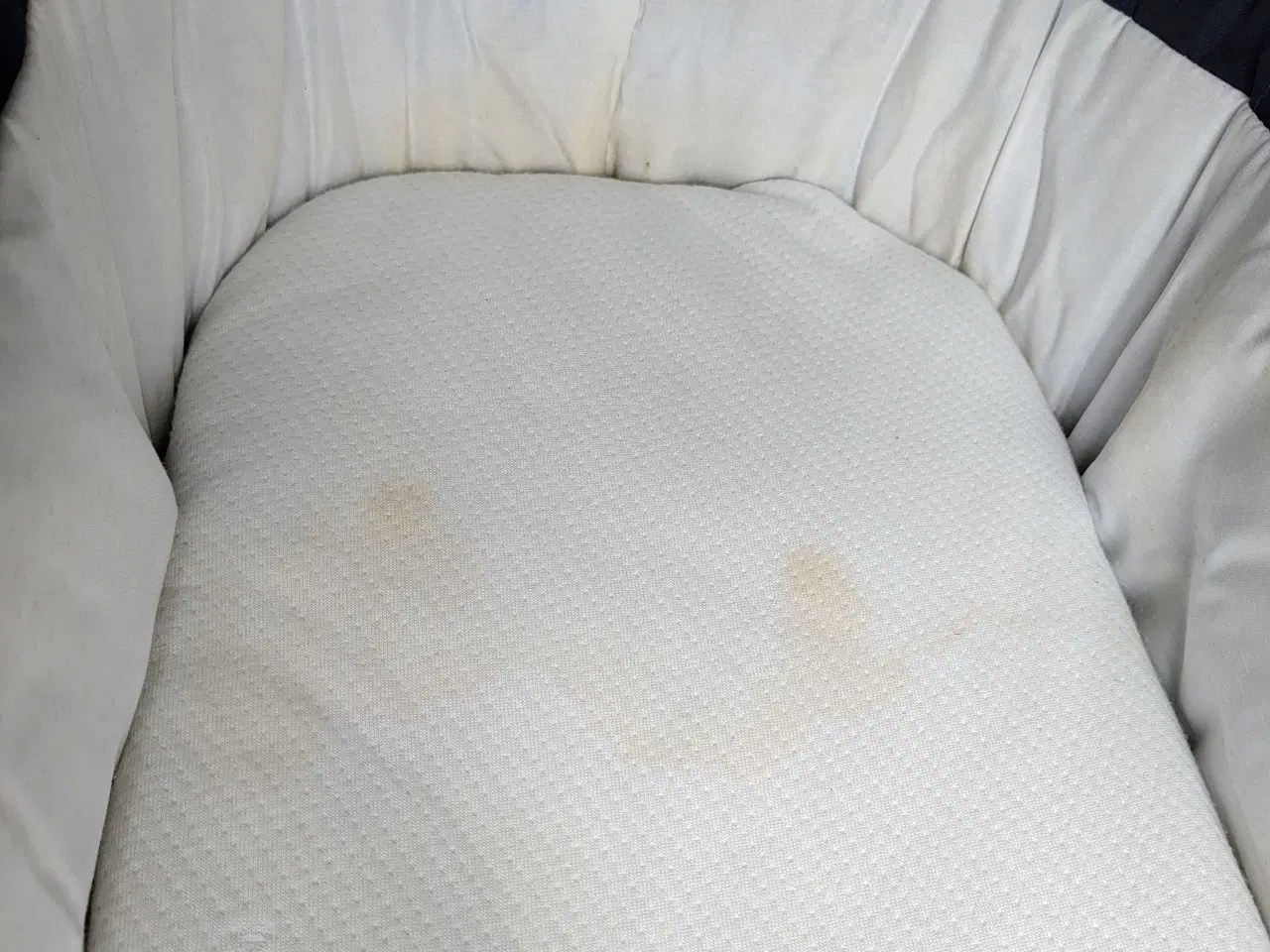 Billede 1 - Big Star Supreme, med lift