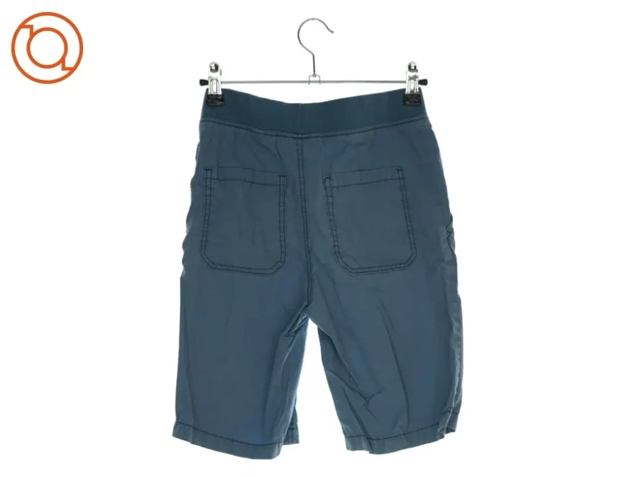 Billede 2 - Shorts fra H&M (str. 100)