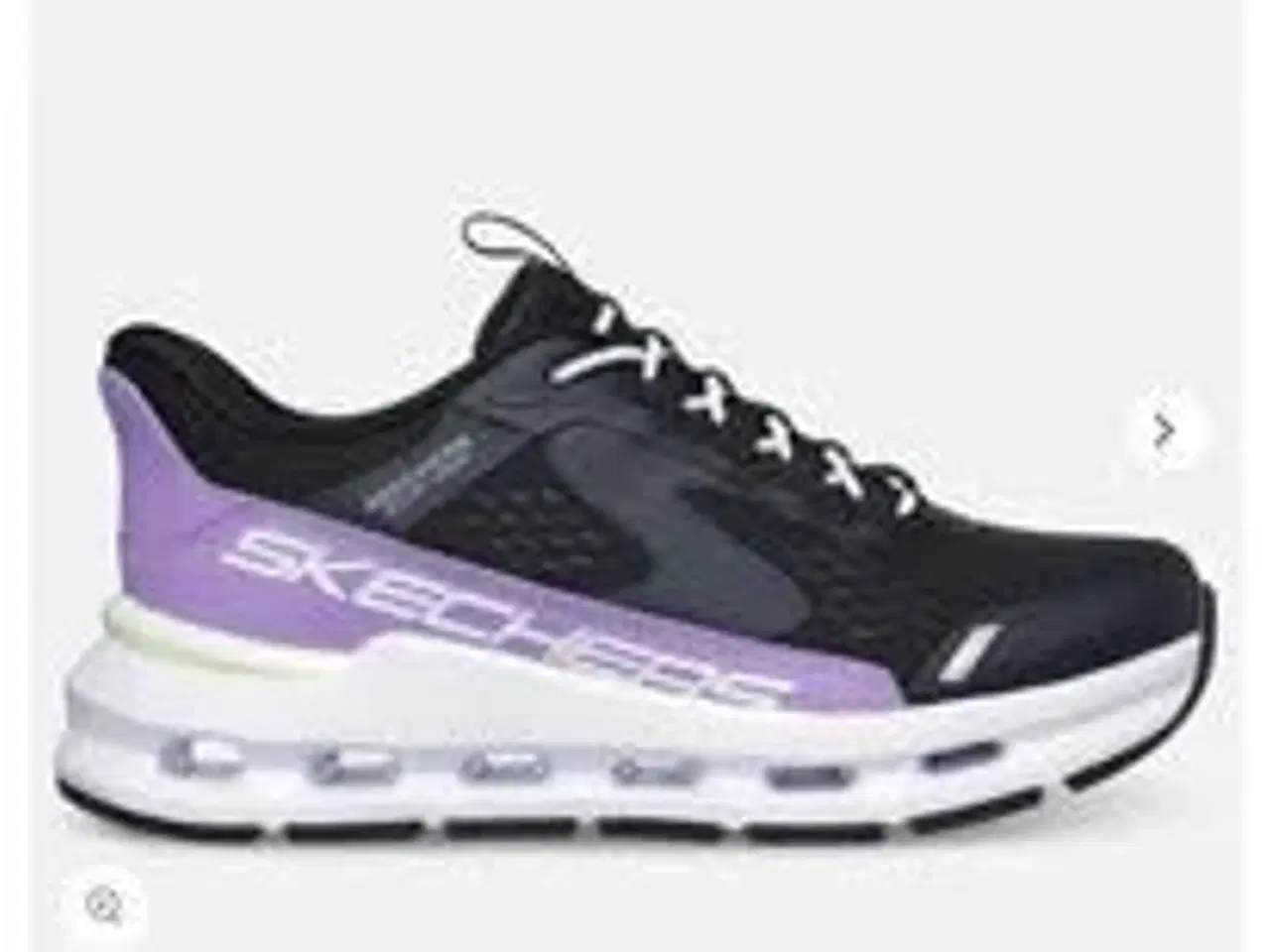 Billede 1 - Slip-ins