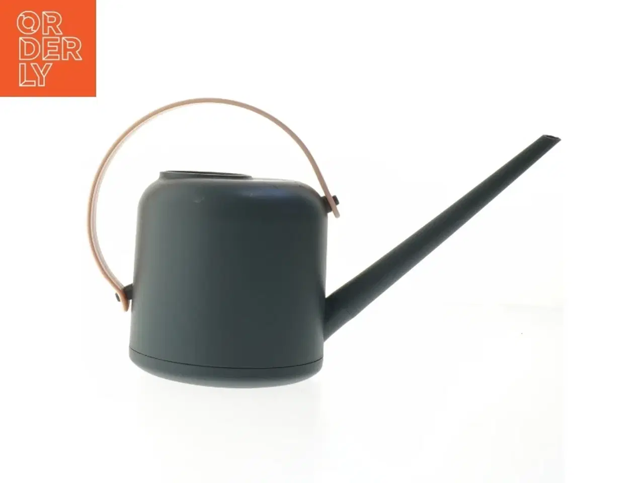 Billede 1 - Vandkande (str. 28 cm)