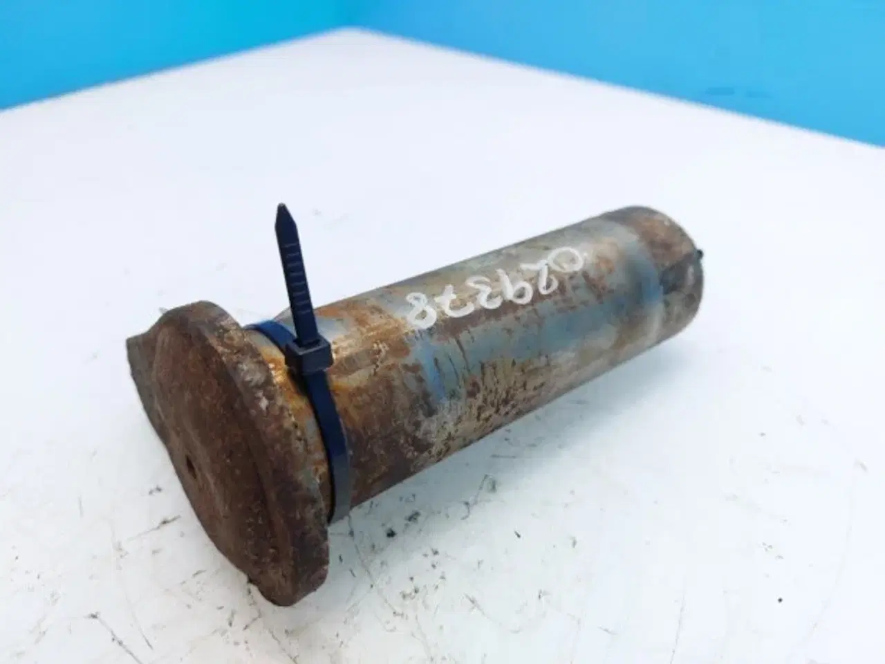 Billede 5 - Merlo P41.7 Pin 029378