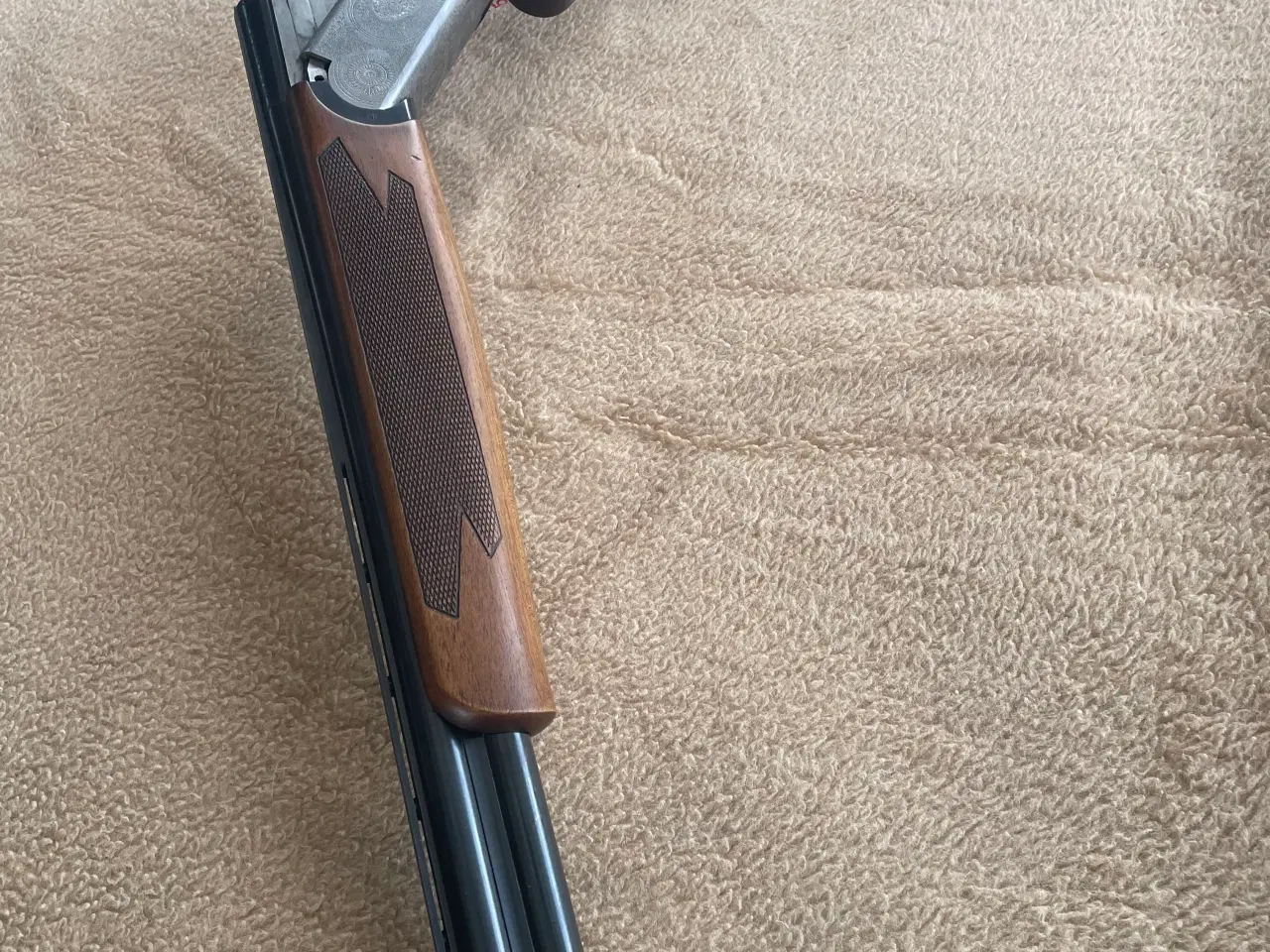 Billede 4 - Cal 20/76 Flot Italiensk o/u