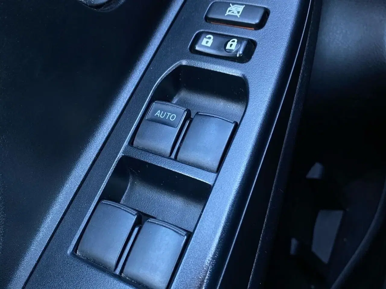 Billede 20 - Toyota Yaris 1,5 VVT-I T2 Limited 111HK 5d 6g