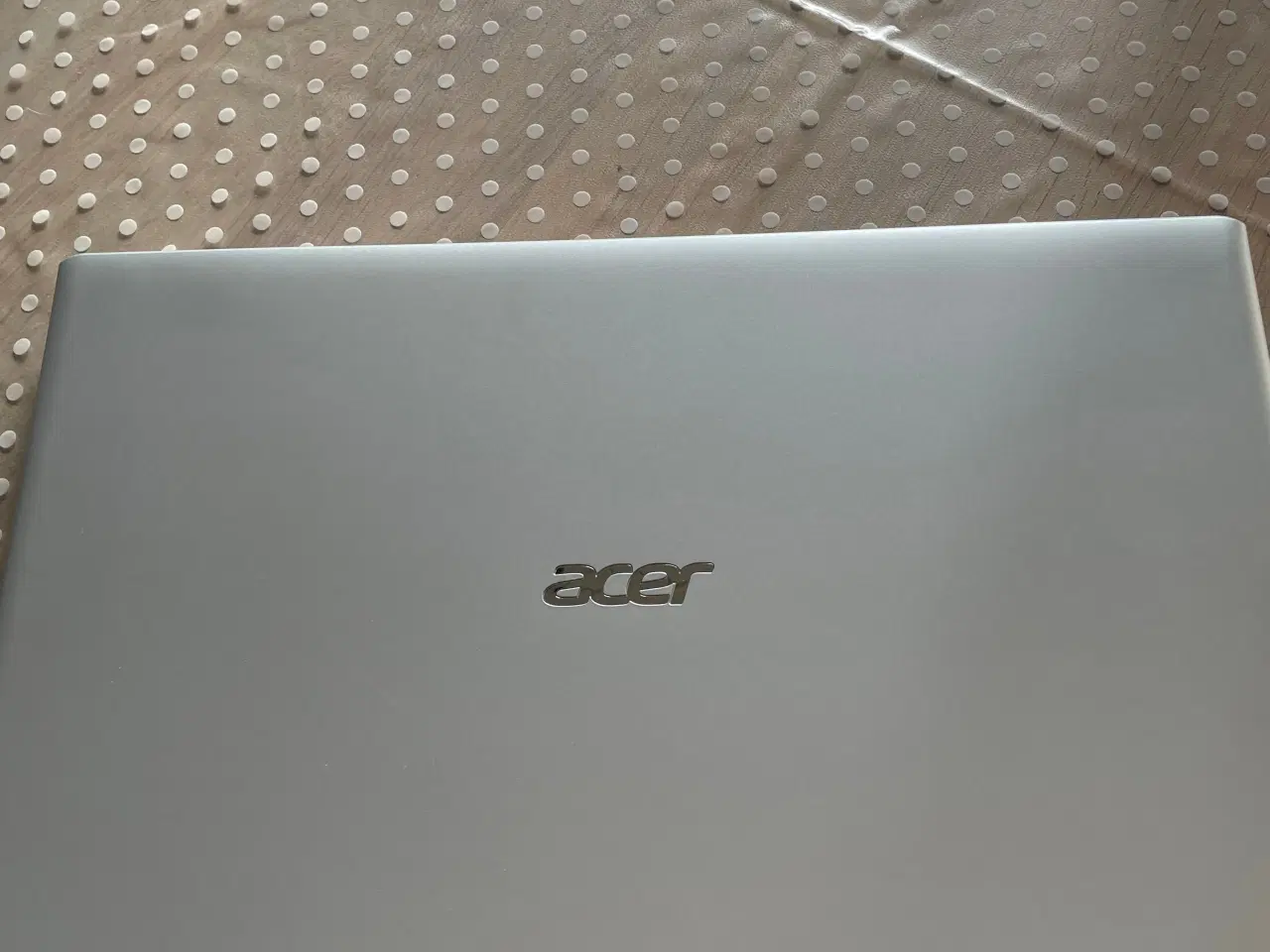 Billede 1 - Bærbar Computer Acer Aspire V5