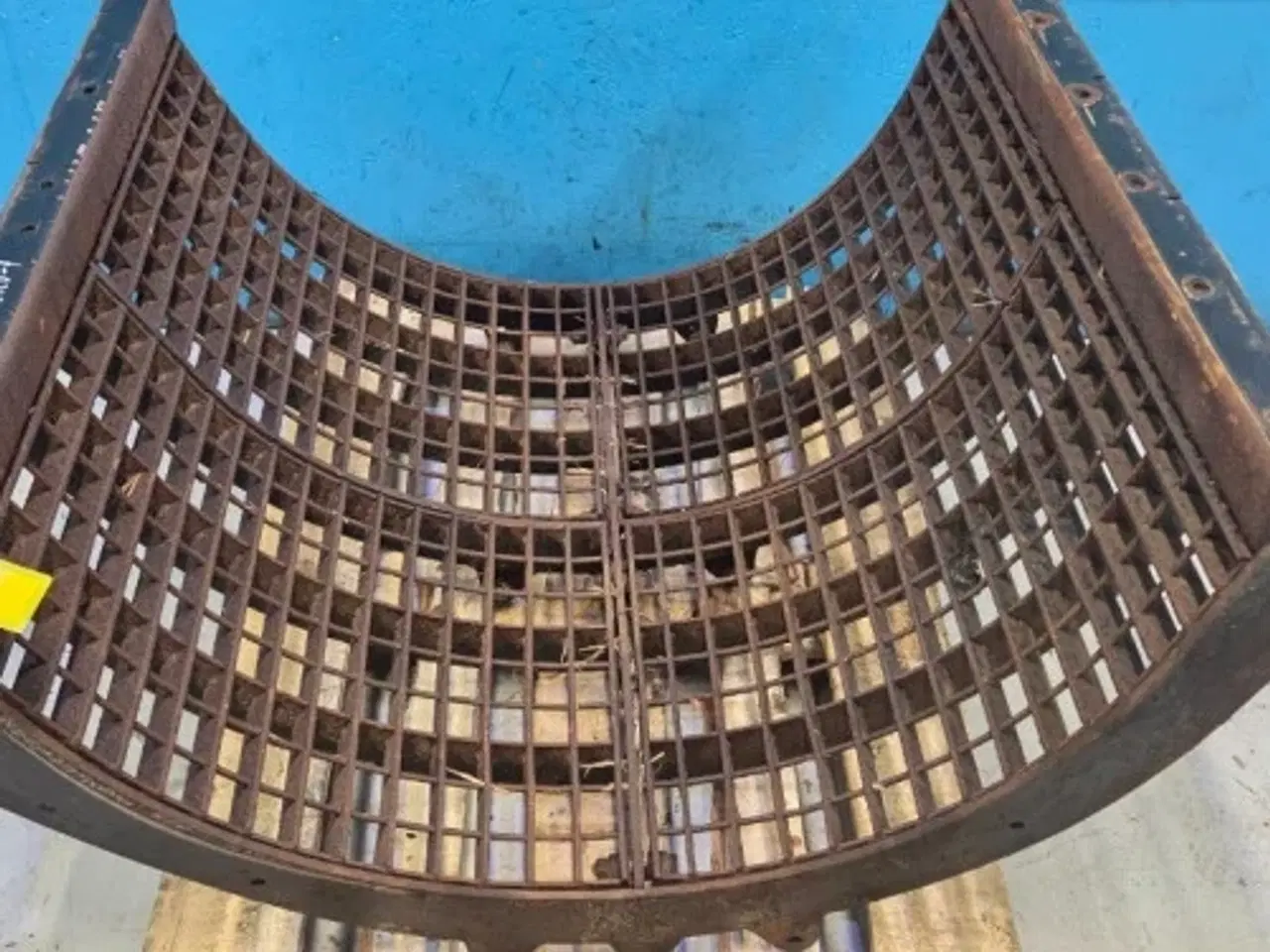 Billede 2 - Case 9120 Bro 87325990