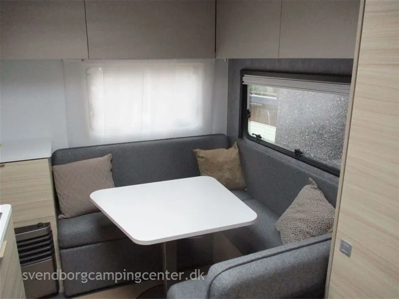 Billede 3 - 2024 - Adria Altea 432 PX