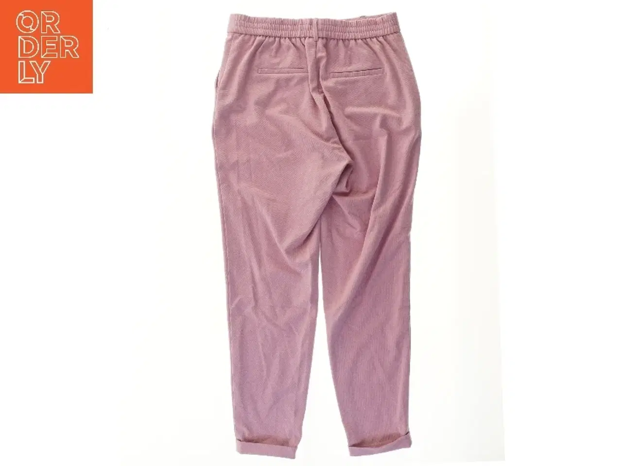 Billede 2 - fra Vero moda (str. 14-18 år cm) fra Vero moda (str. 14-18 år cm)