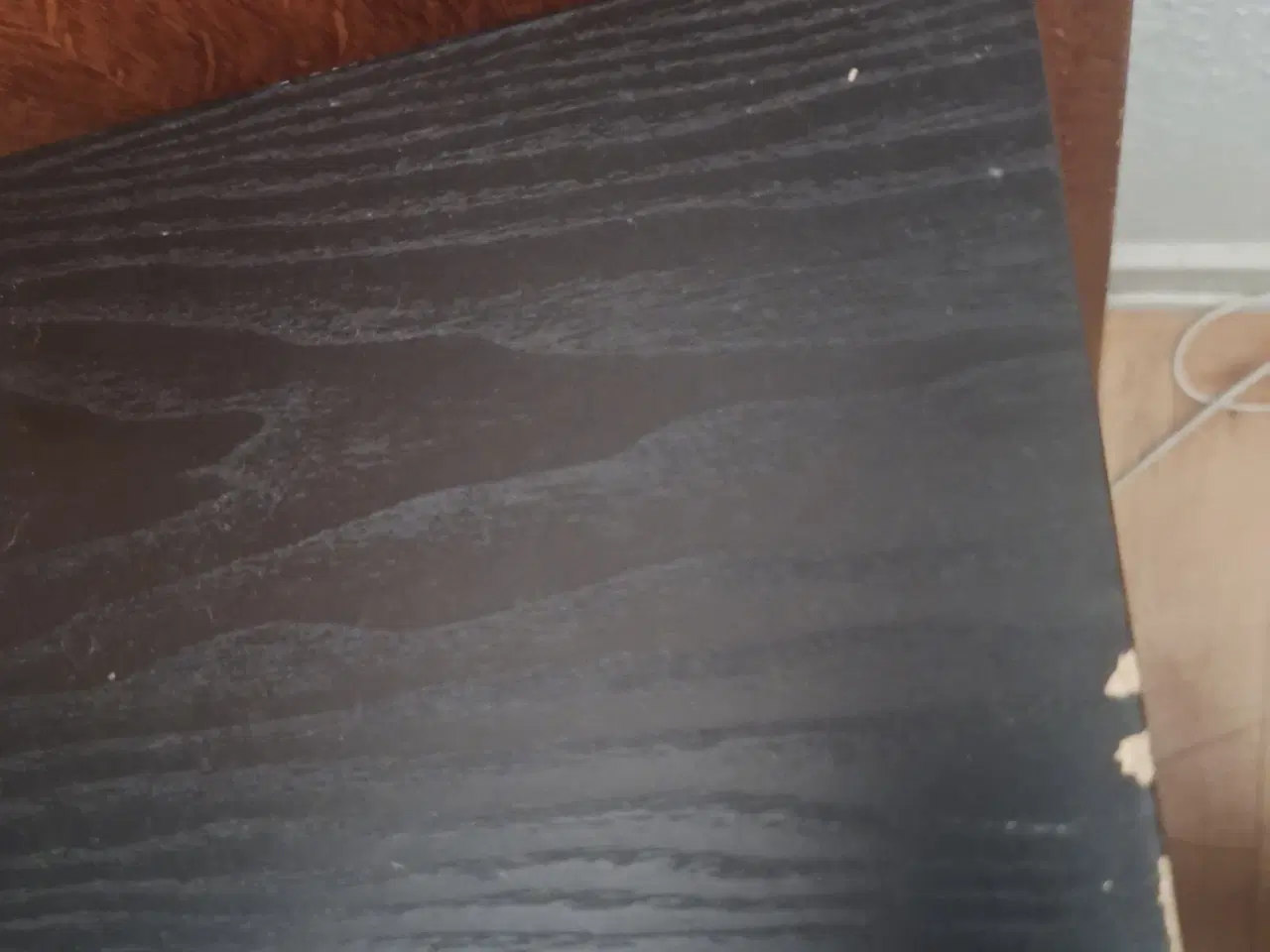 Billede 4 - Bose Interaudio 4000XL