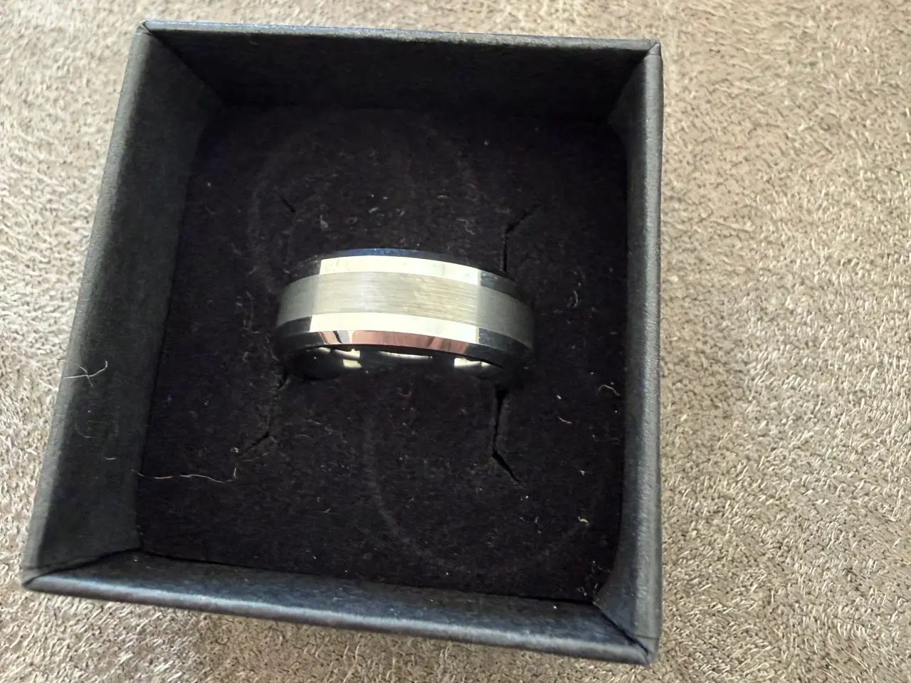 Billede 10 - Herre ringe 
