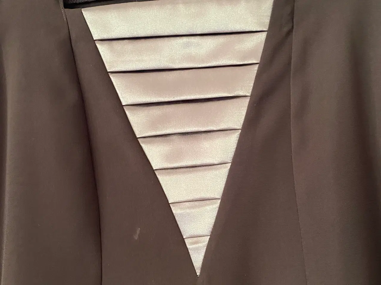 Billede 8 - Plus size sæt i blazer, top og bukser