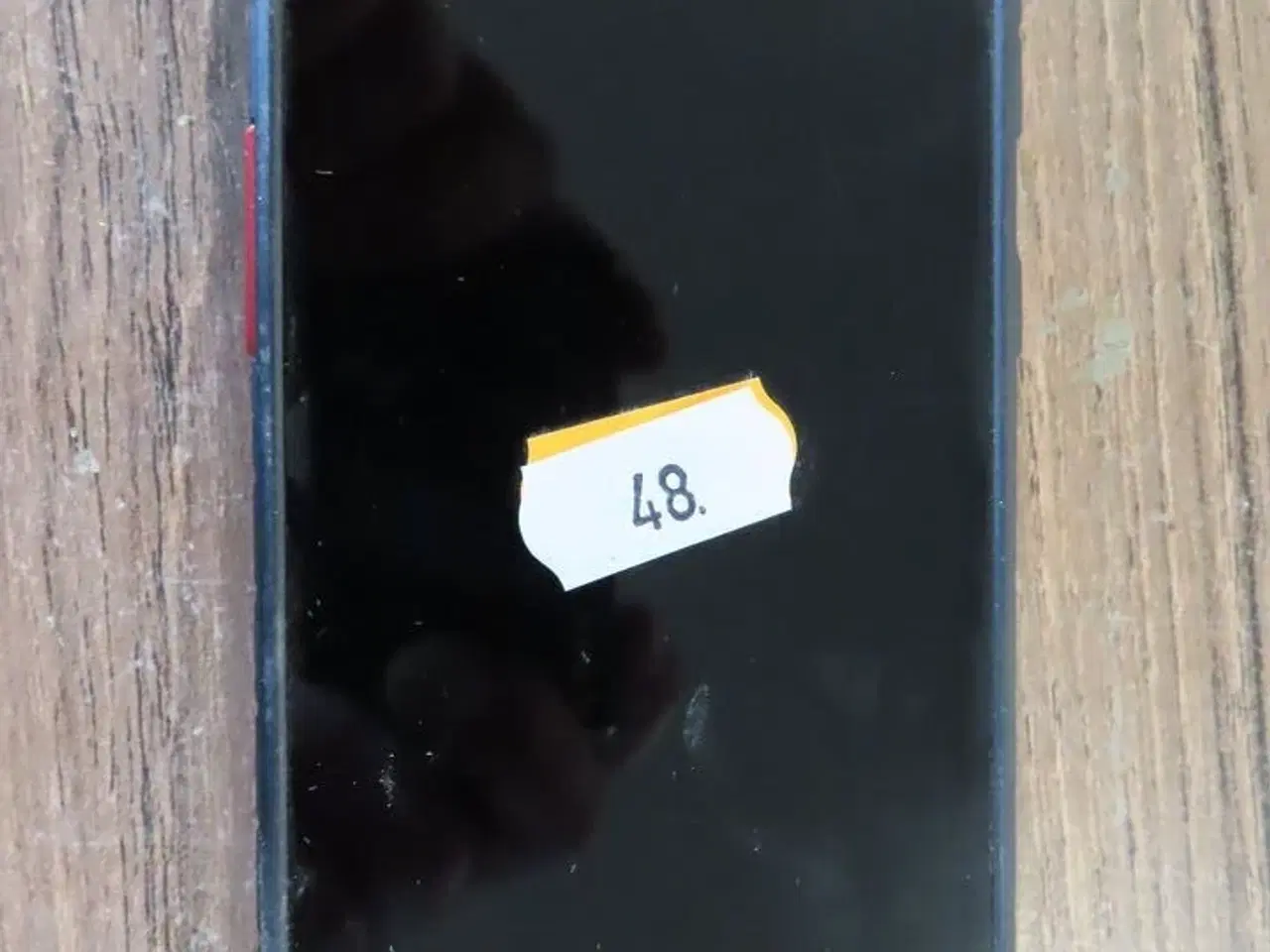 Billede 1 - Smartphone SAMGSUNG GALAXY XCOVER 5