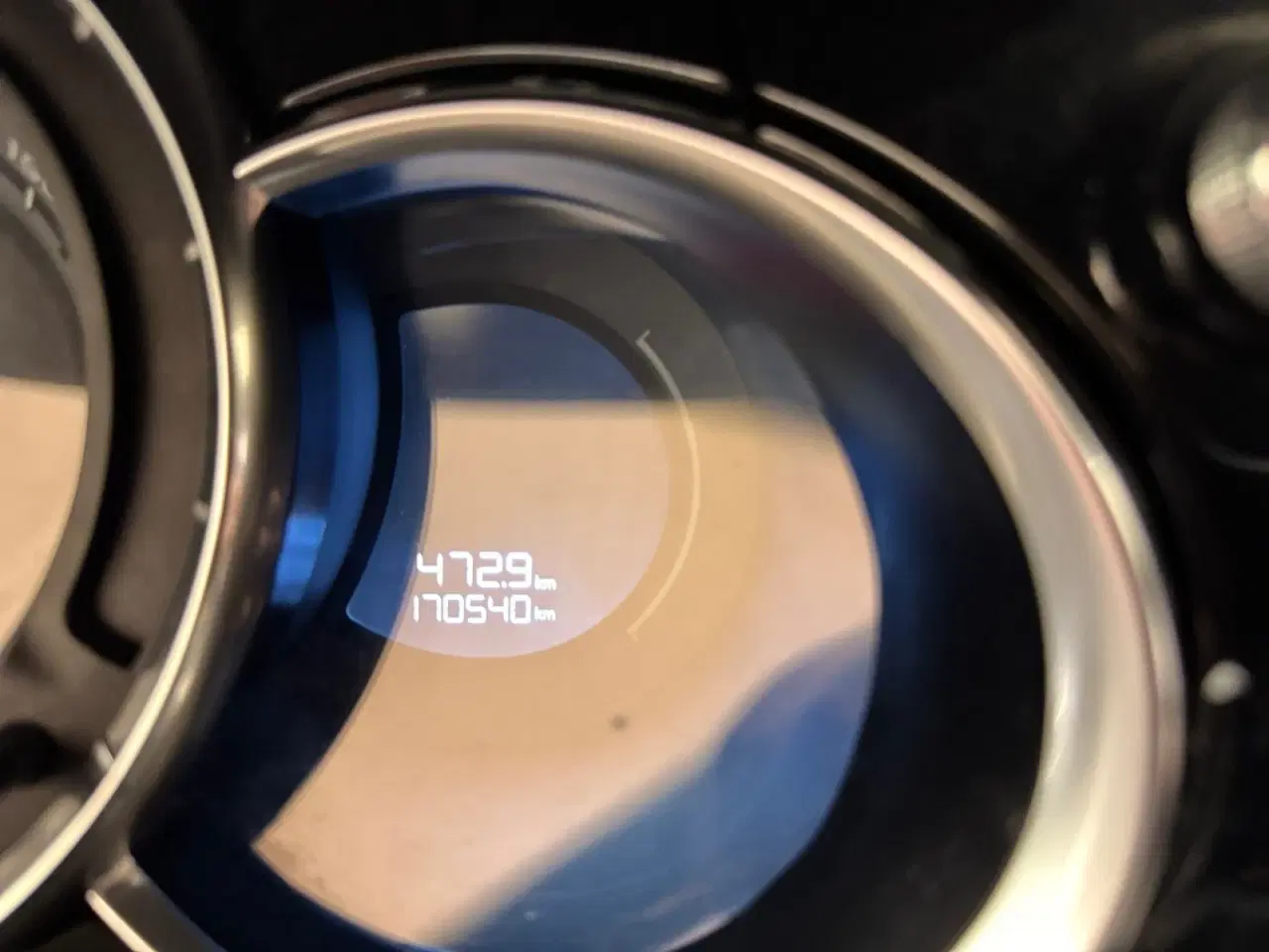 Billede 6 - Citroën DS3 1,2 PureTech 82 Style