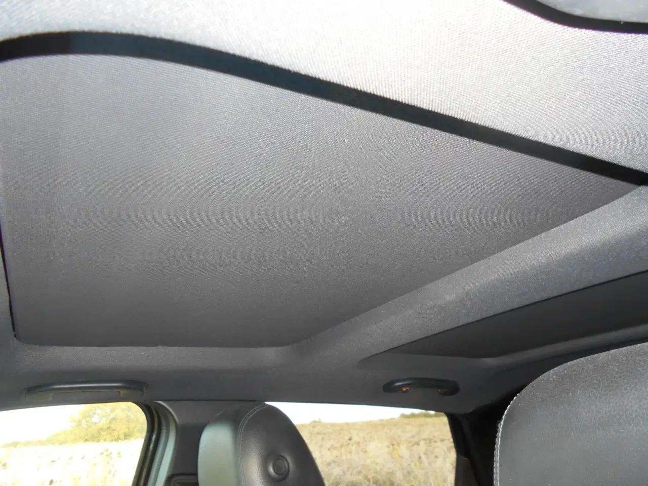 Billede 11 - Mercedes B200 1,8 CDi aut. BE