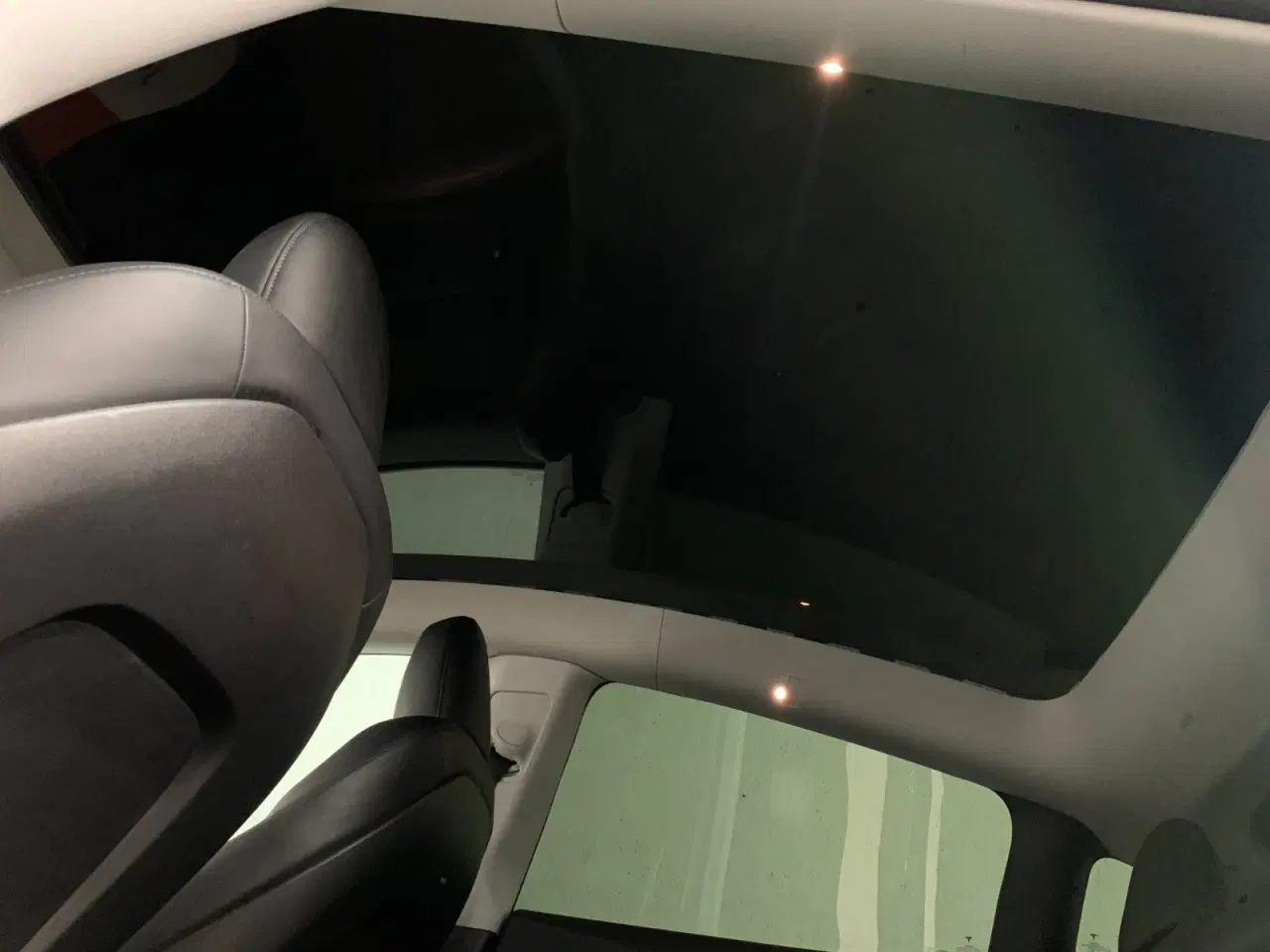 Billede 4 - Tesla Model Y  Long Range AWD