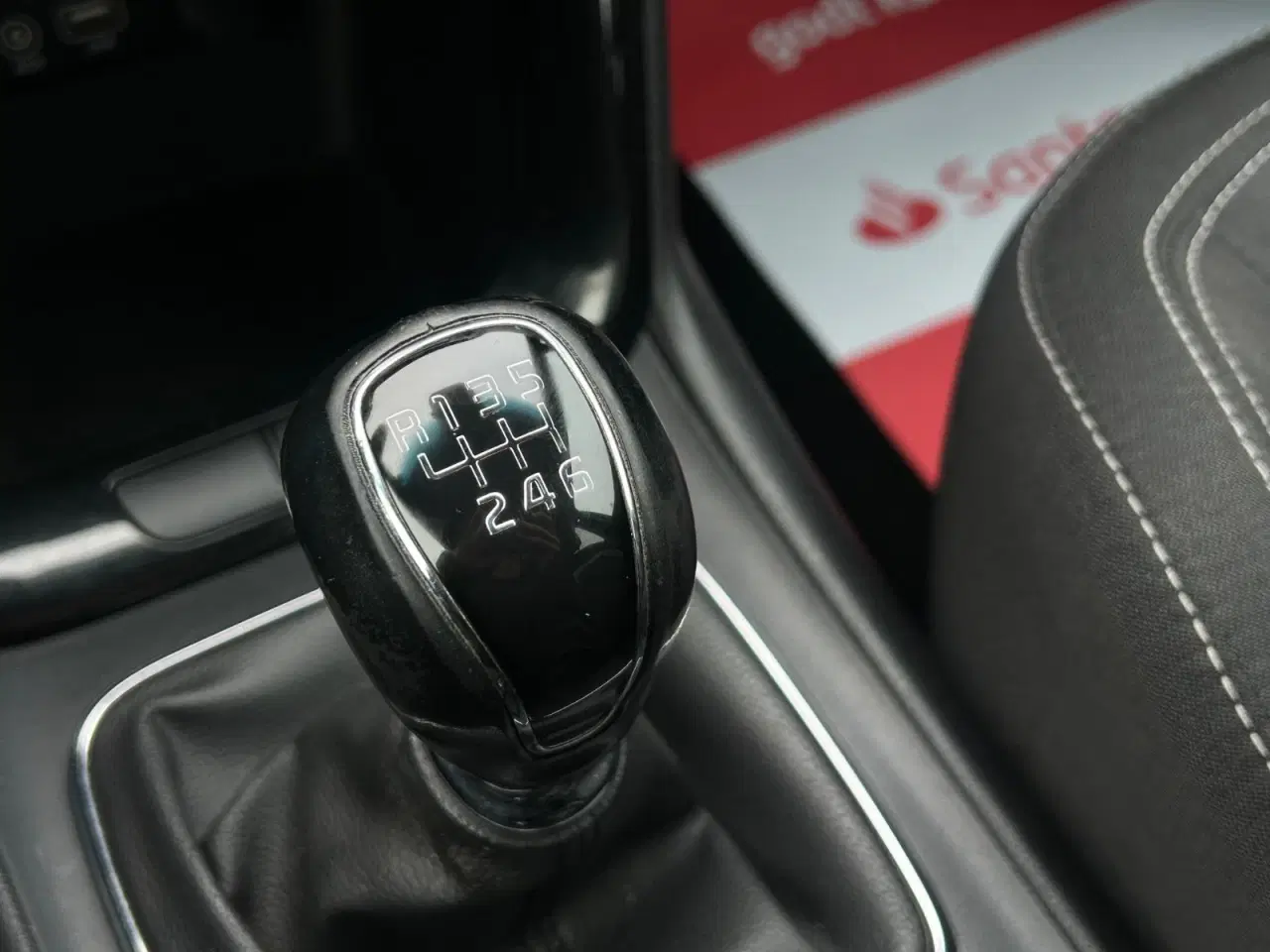 Billede 16 - Kia Ceed 1,6 CRDi 136 GT-Line SW