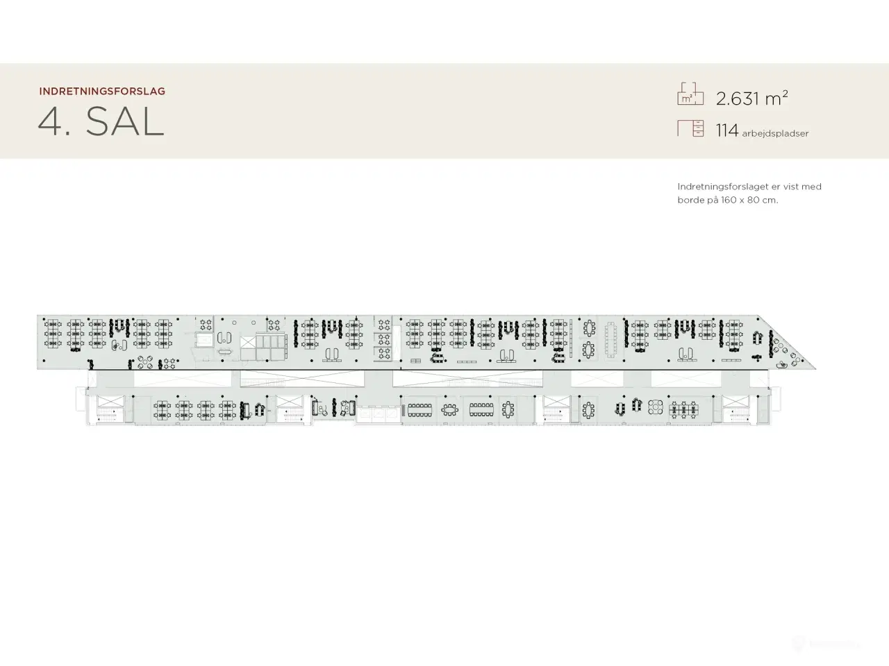 Billede 31 - Holmbladshus - Panorama og perspektiv
