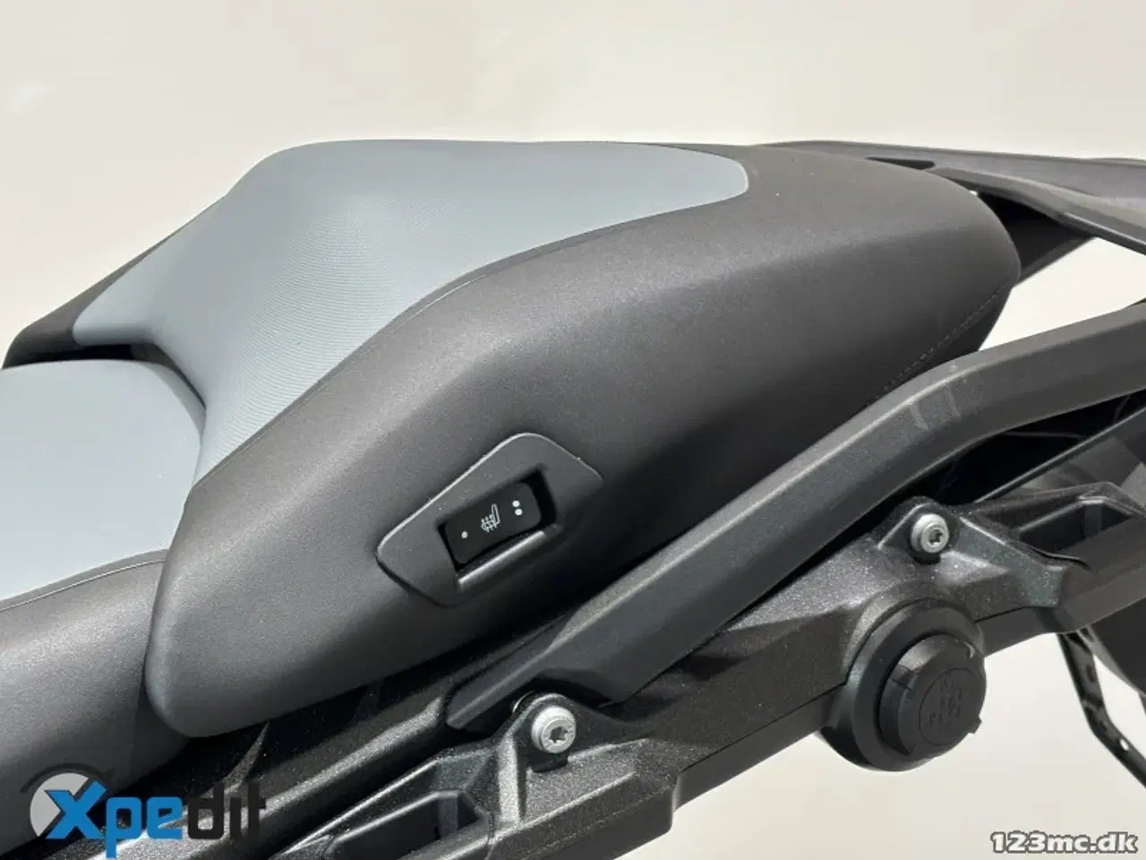 Billede 19 - BMW R 1300 GS