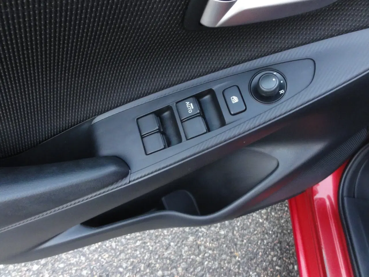 Billede 13 - Mazda 2 1,5 SkyActiv-G 90 Sky