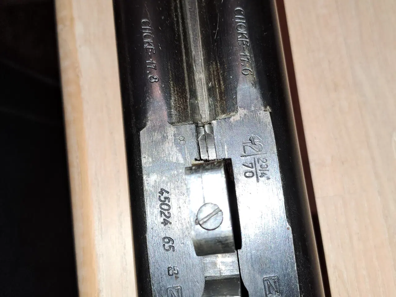 Billede 5 - Special poldi elektro 12/70