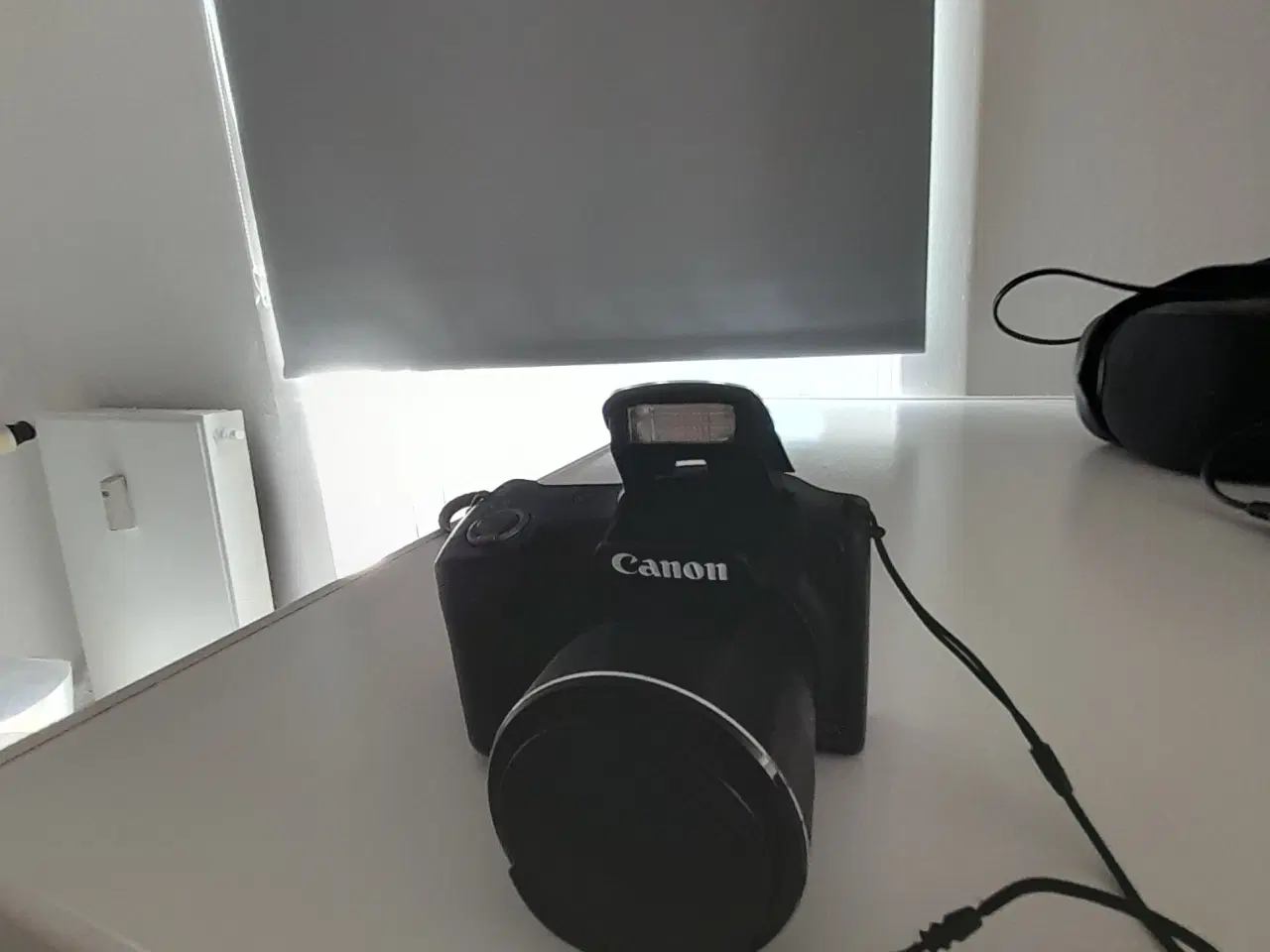 Billede 4 - Canon Powershot 430IS WI-FI
