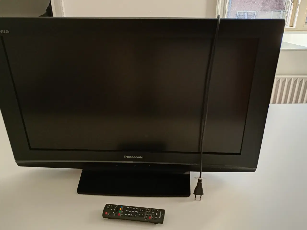 Billede 1 - Panasonic LCD TV