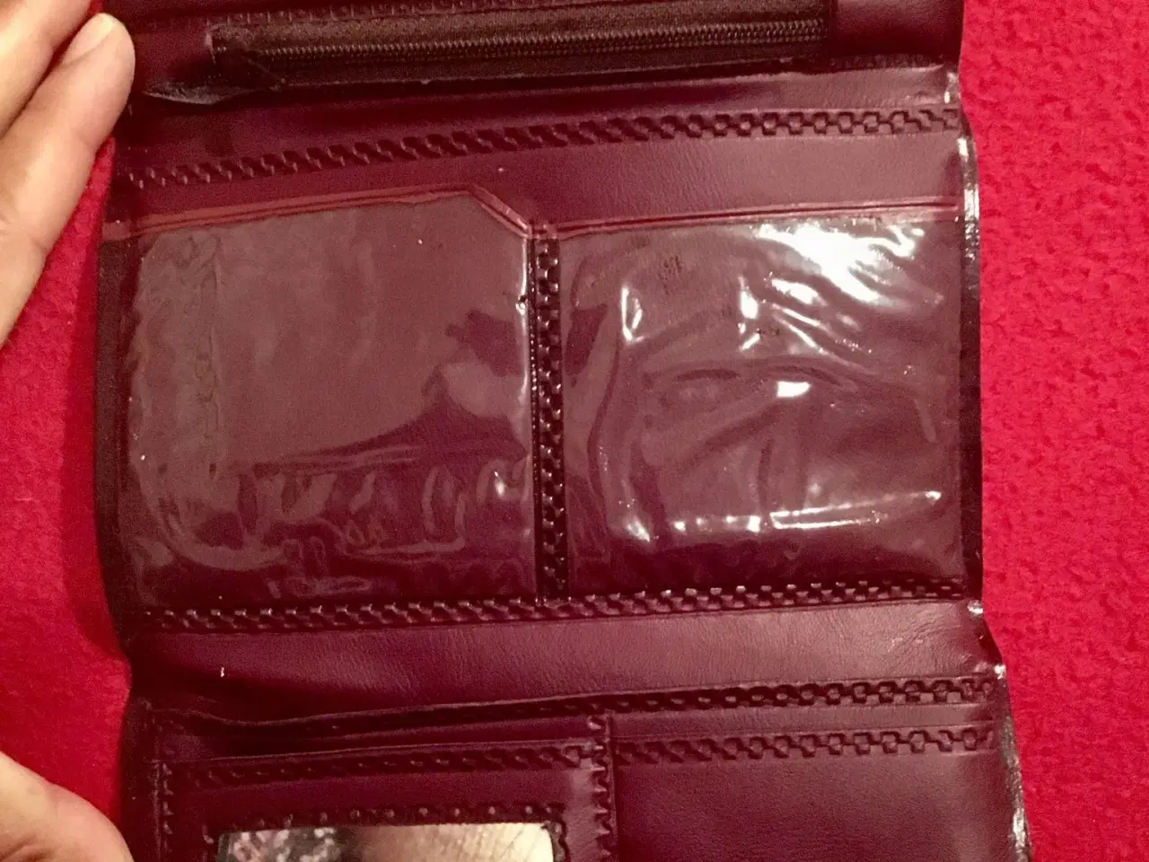 Billede 8 - Diverse punge og tasker