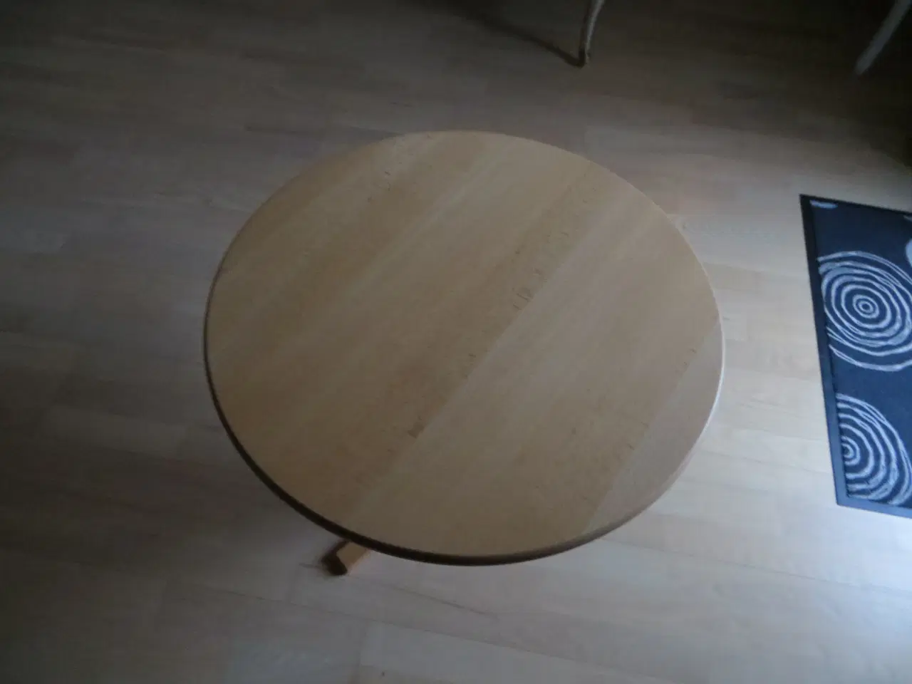 Billede 2 - Hjørnebord