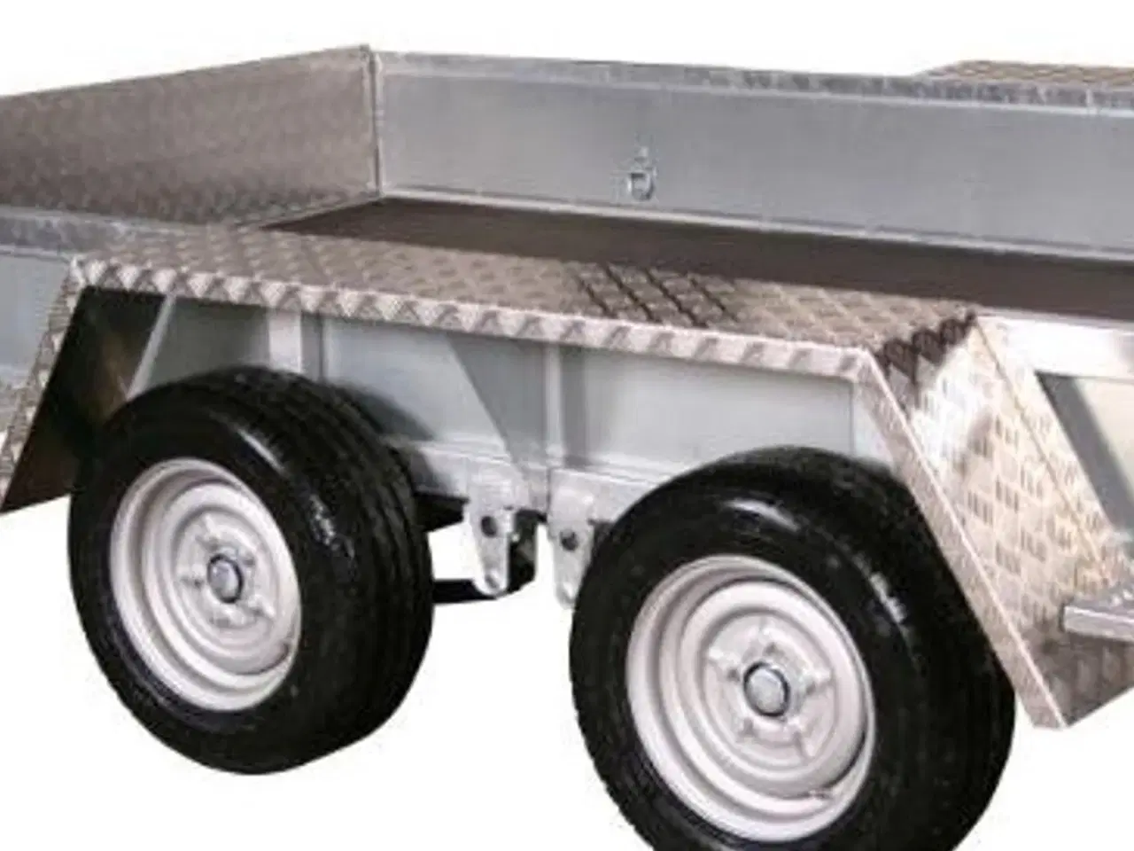 Billede 5 - Variant 3518 M3