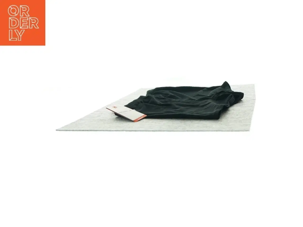 Billede 3 - Badebukser fra Speedo