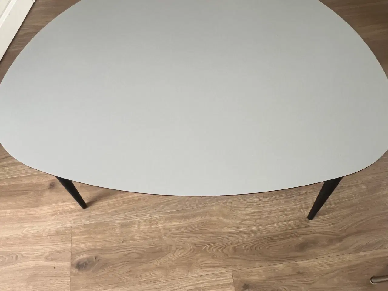 Billede 3 - 2 stk sofaborde