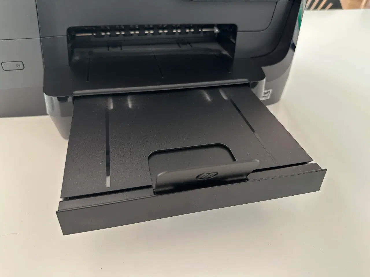 Billede 4 - HP OfficeJet Pro 8710