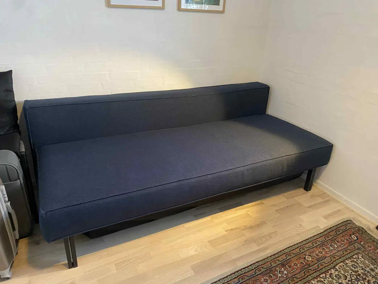 Billede 5 - Sovesofa fra Innovation Living