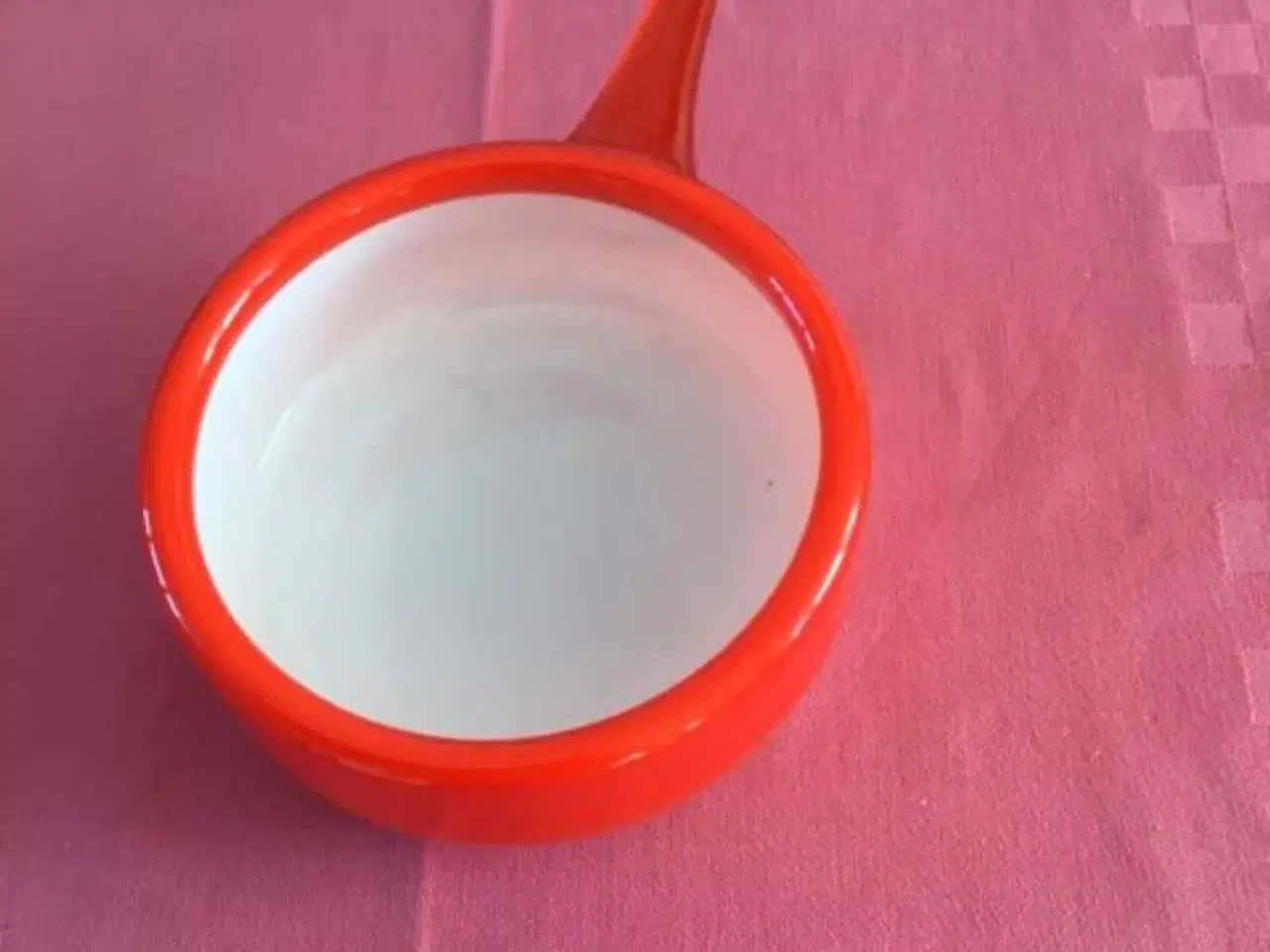 Billede 3 - Michael Bang Bowl