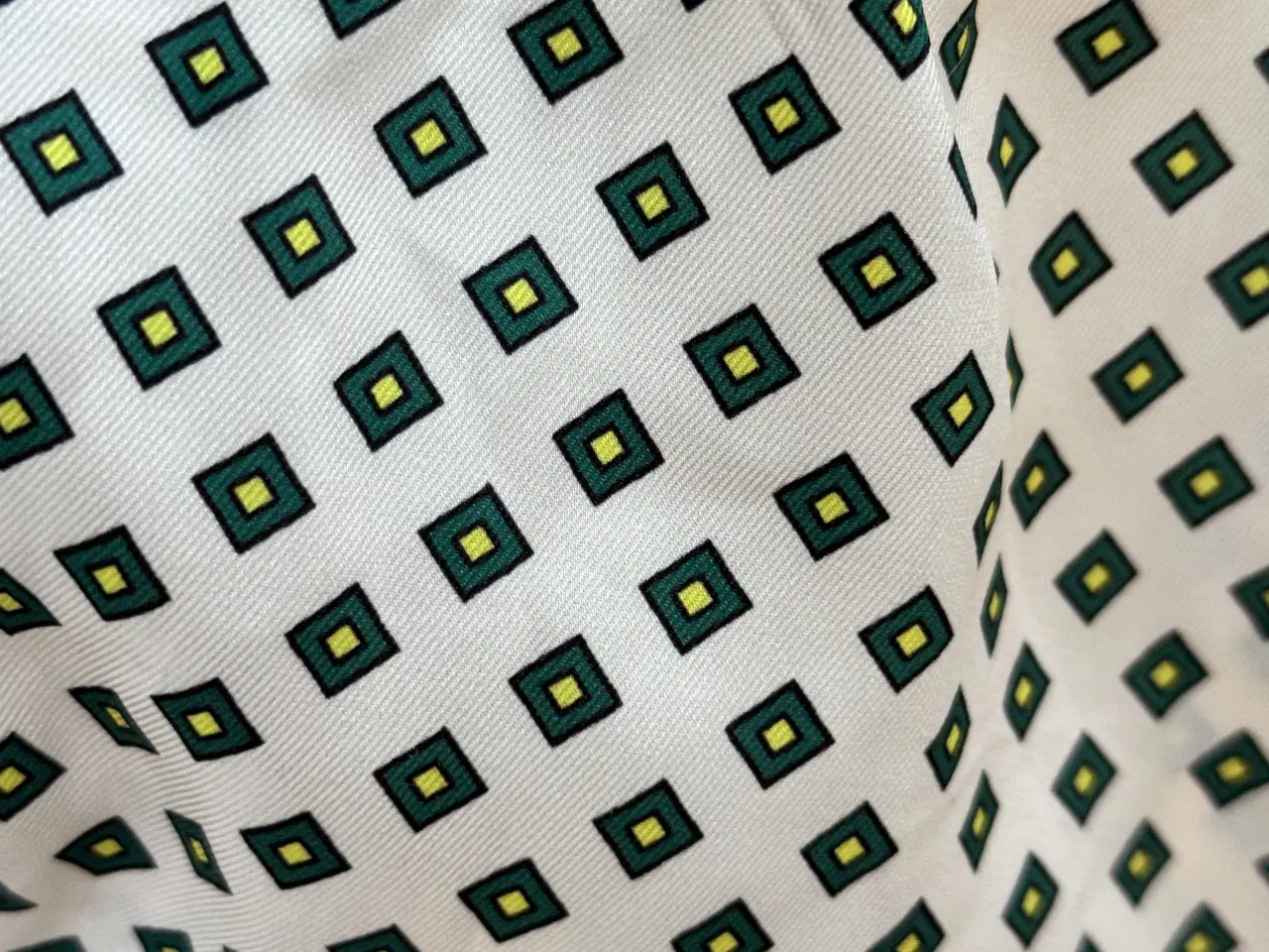 Billede 3 - Damebukser str xs-s. Design by Si