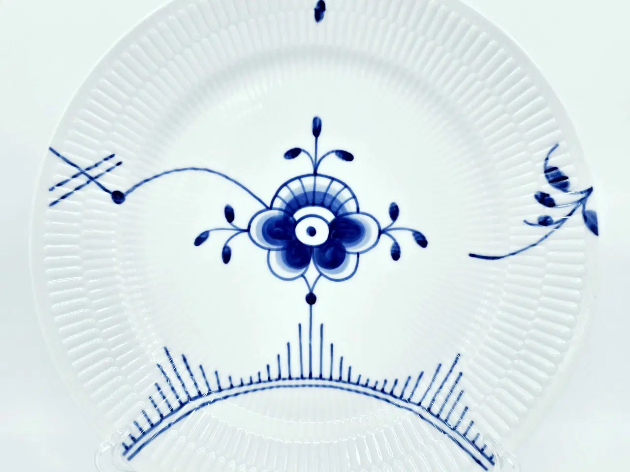 Billede 13 - Royal Copenhagen/ Bing  & Grøndahl Porcelæn 