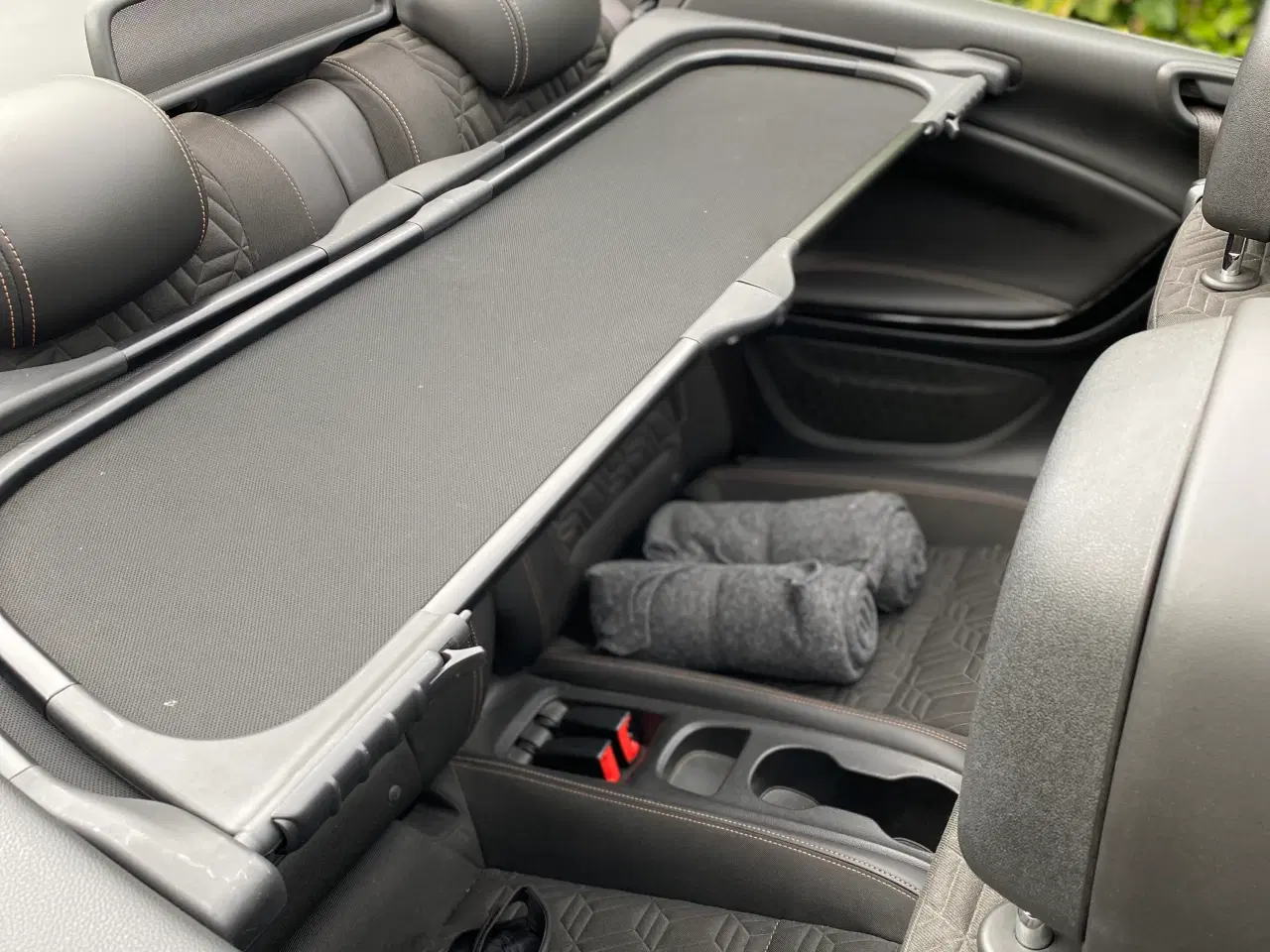 Billede 7 - Opel Cascada, Cosmo