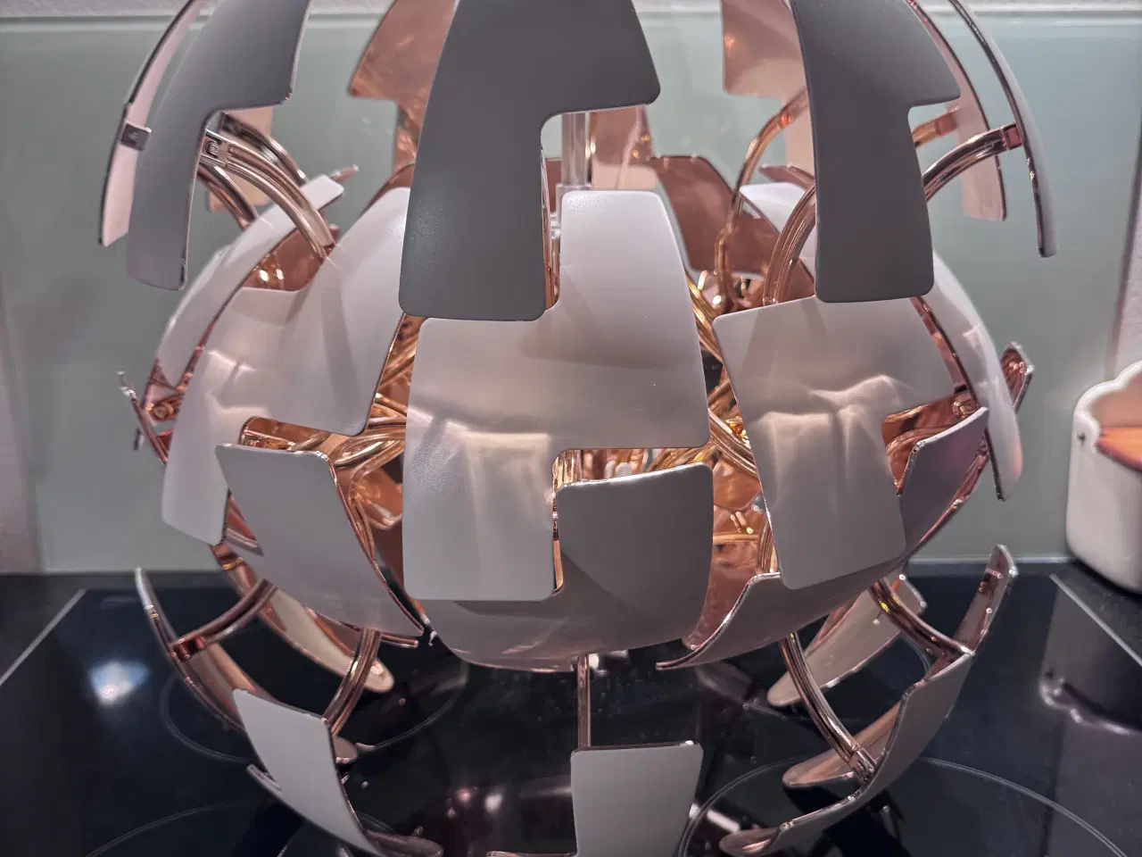 Billede 2 - Ikea PS 2014