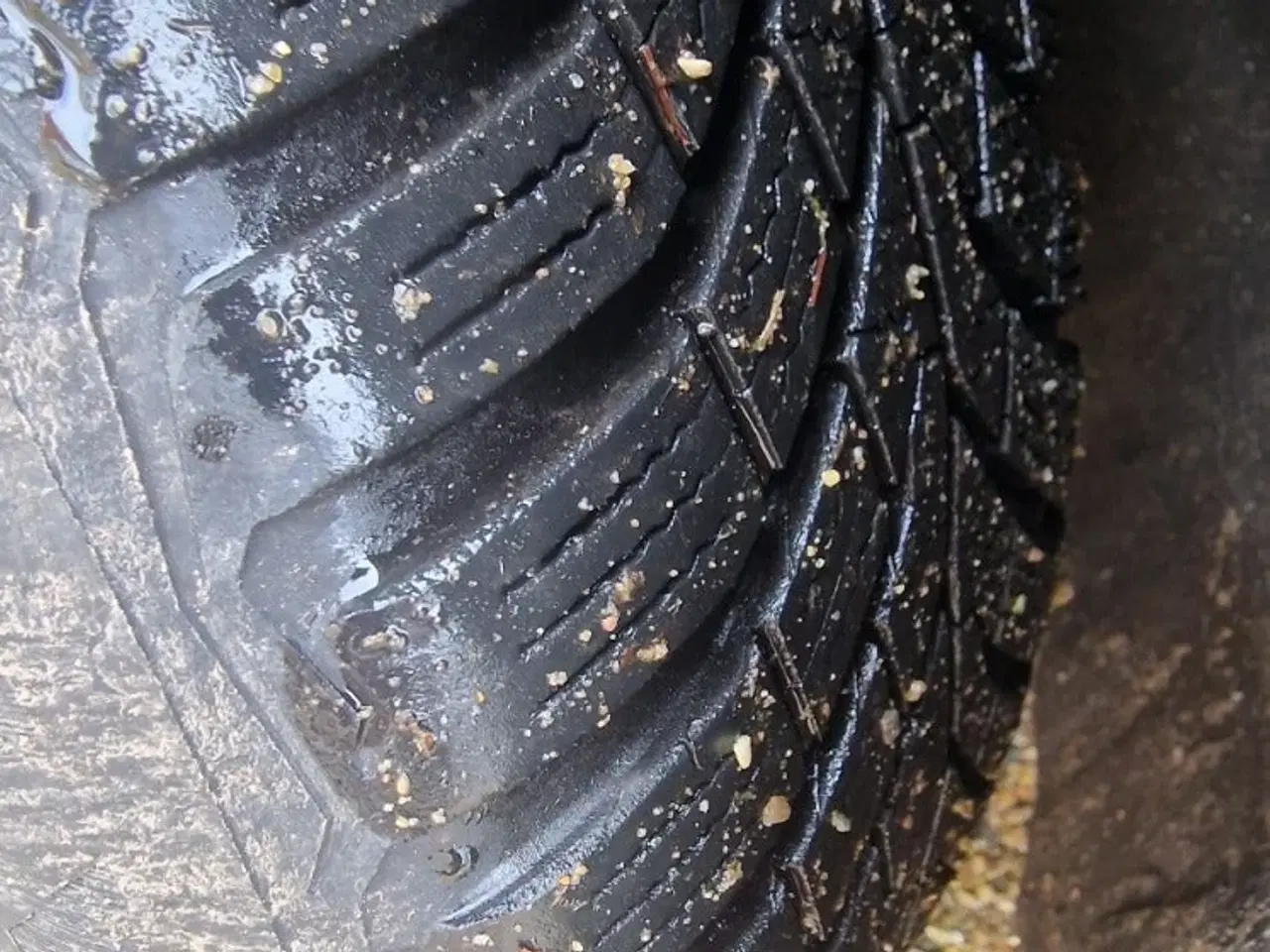 Billede 10 - Hyundai i20 1,25 Classic