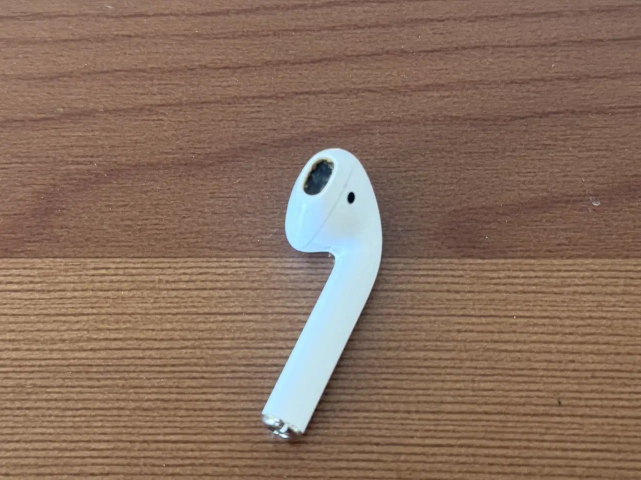 Billede 2 - Venstre Airpod pris 300 kr gen. 2