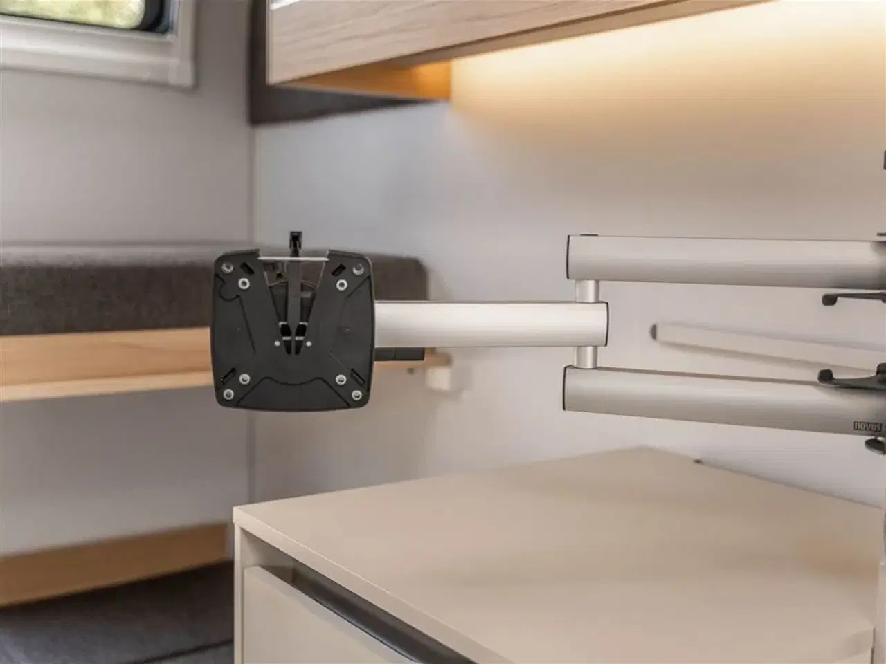 Billede 15 - 2021 - Adria Adora 613 PK
