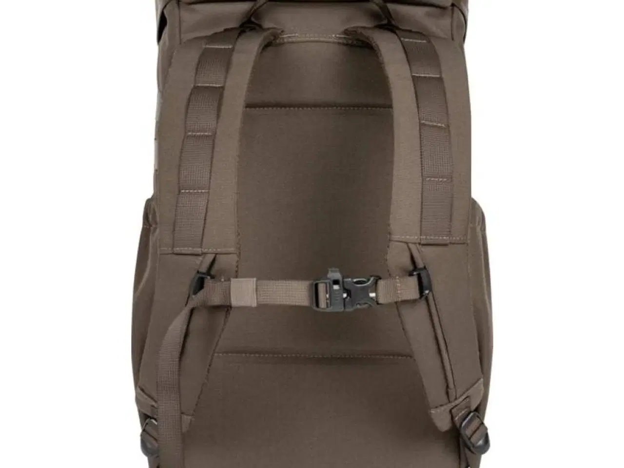 Billede 2 - Blaser kuffert