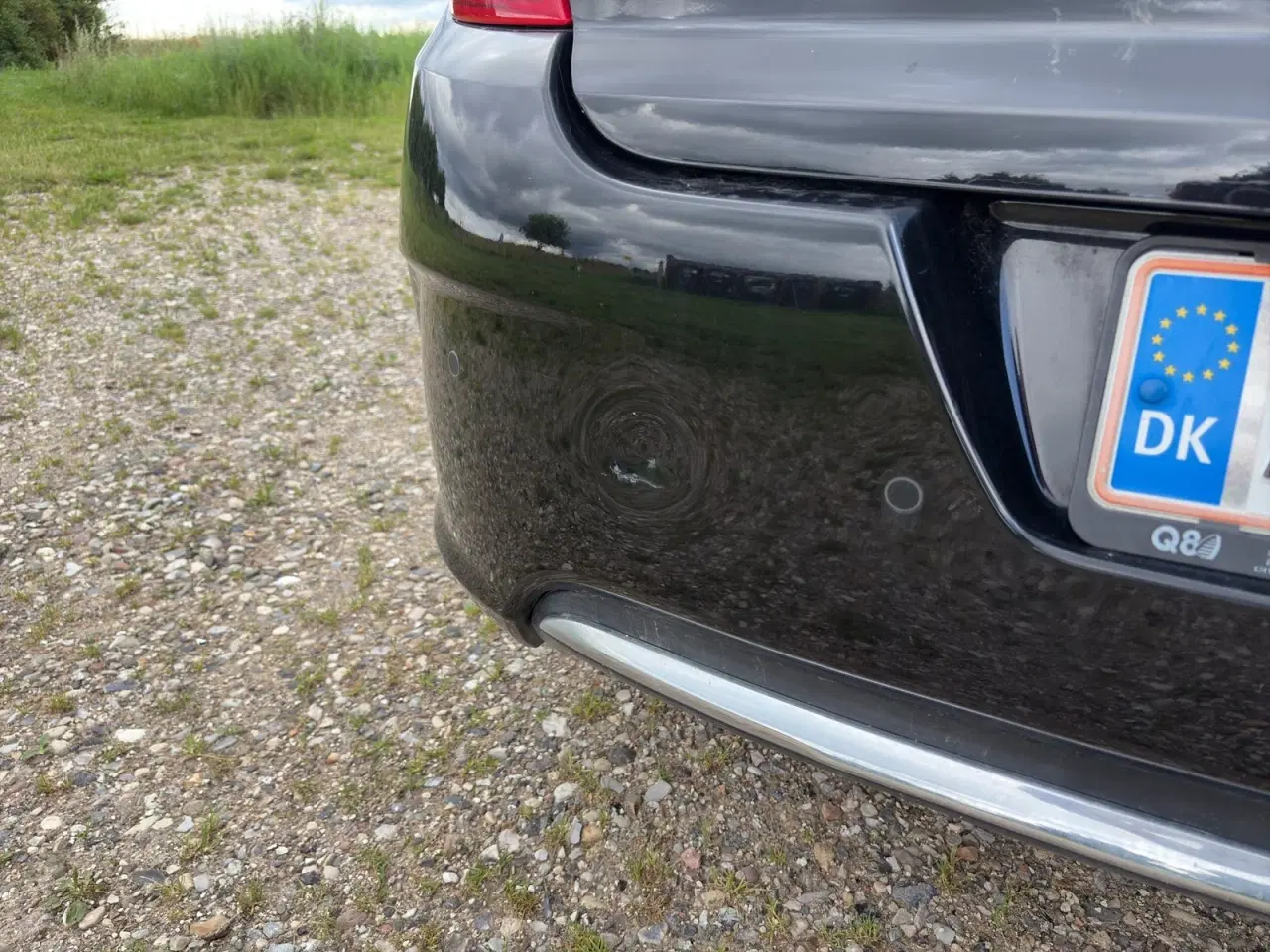 Billede 18 - Citroën C4 1,6 e-HDi 115 Seduction