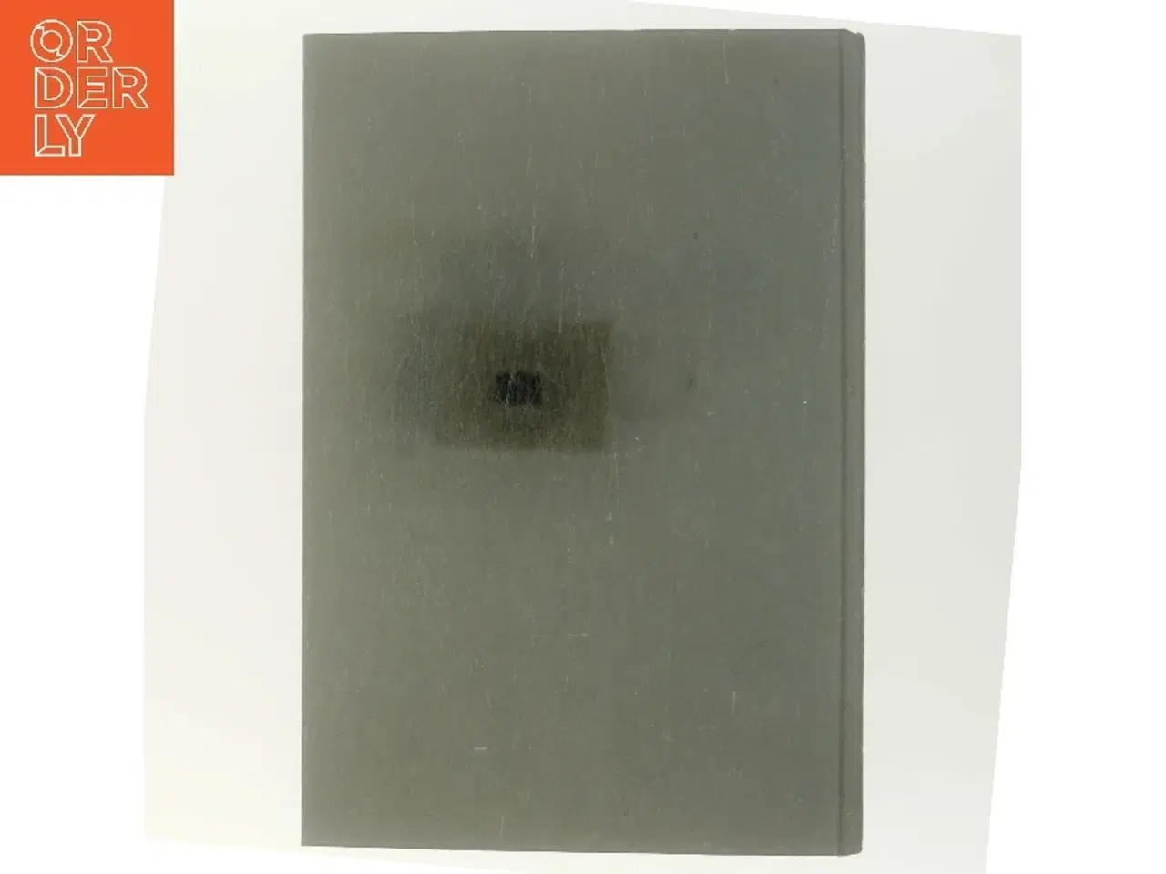 Billede 2 - Rachels Ferie af Marian Keyes (Bog)