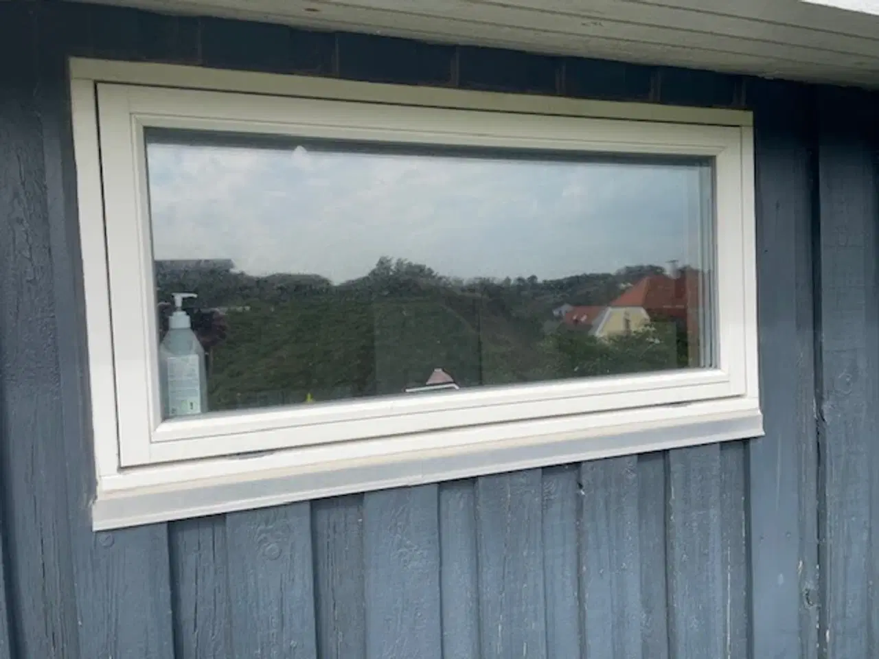 Billede 4 - Vinduer og dørpartier fra KRONE